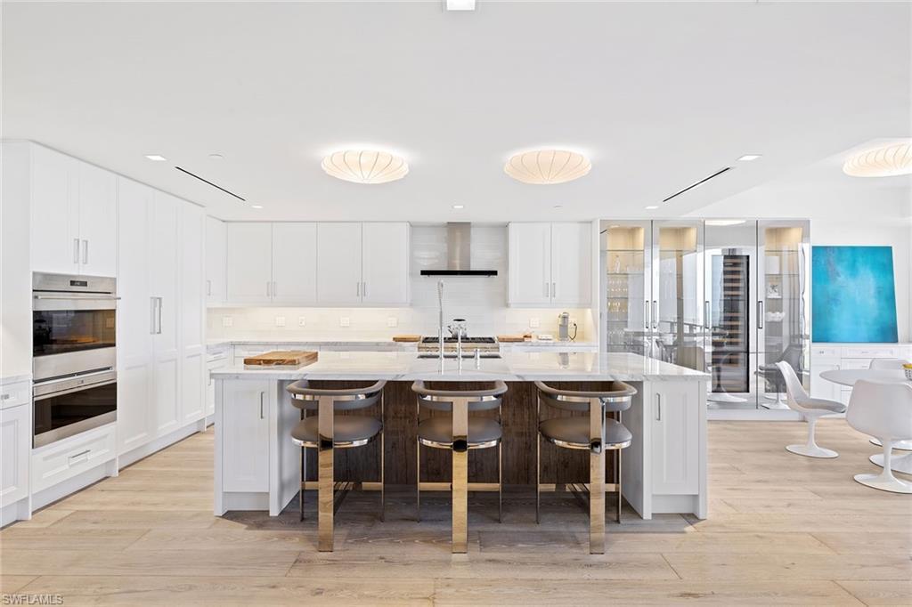 MLS #222073438 image #4