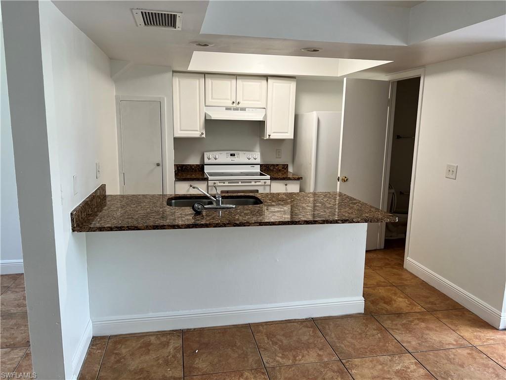 MLS #222073460 image #2