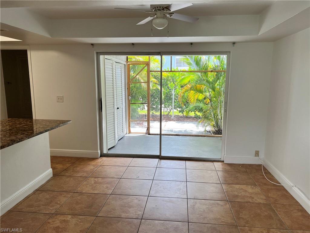 MLS #222073460 image #3