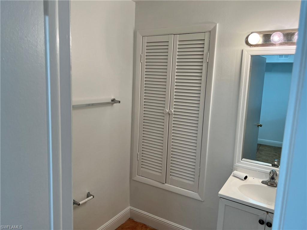 MLS #222073460 image #4