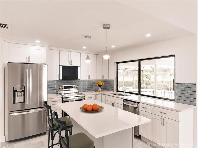 MLS #222073482 image #1