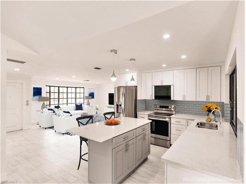 MLS #222073482 image #2