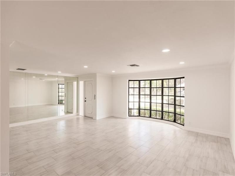 MLS #222073482 image #3