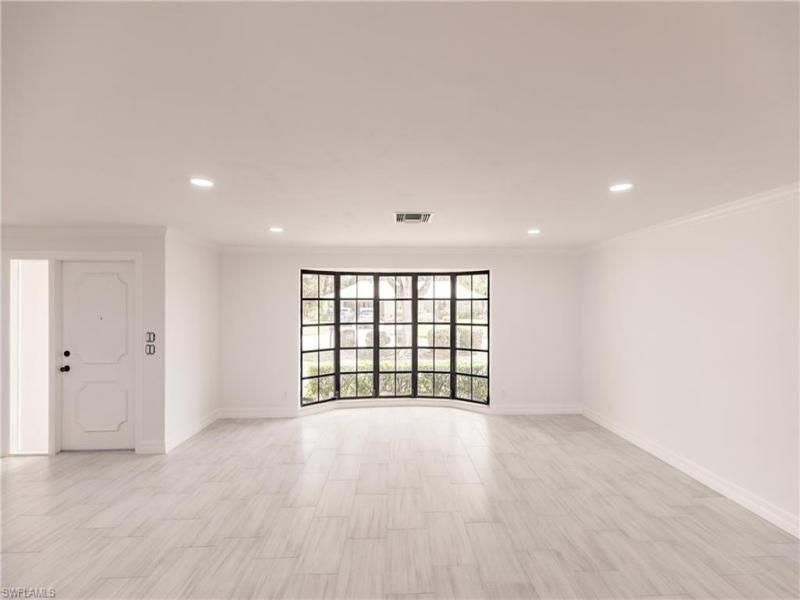 MLS #222073482 image #4