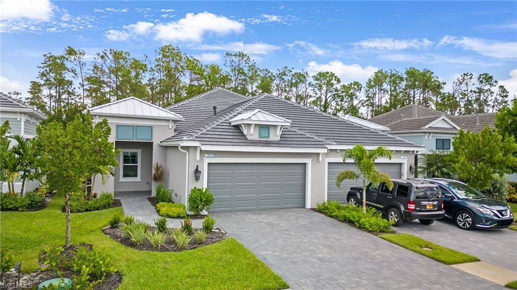 MLS #222073587 image #2