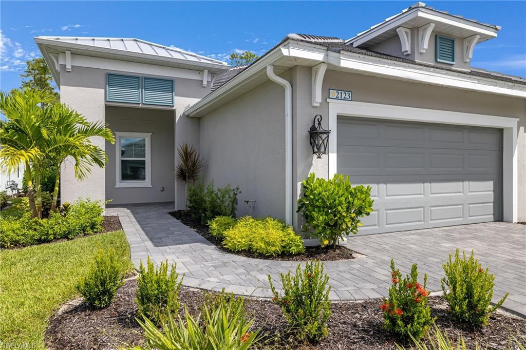 MLS #222073587 image #3