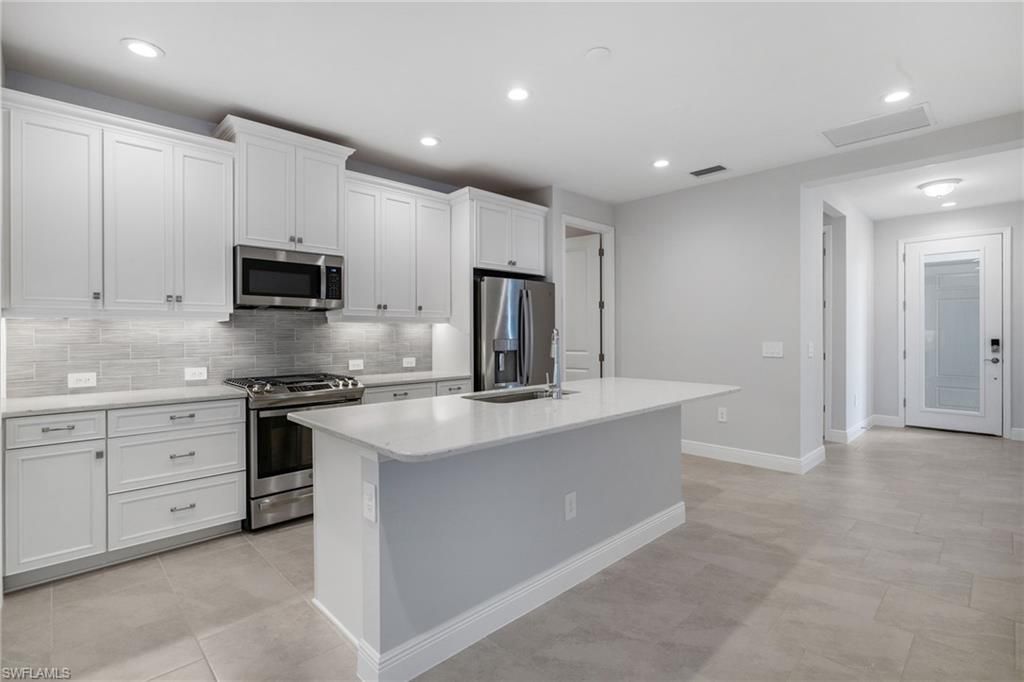 MLS #222073587 image #4