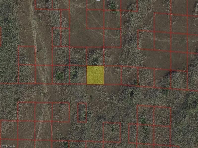 MLS #222073595 image #1