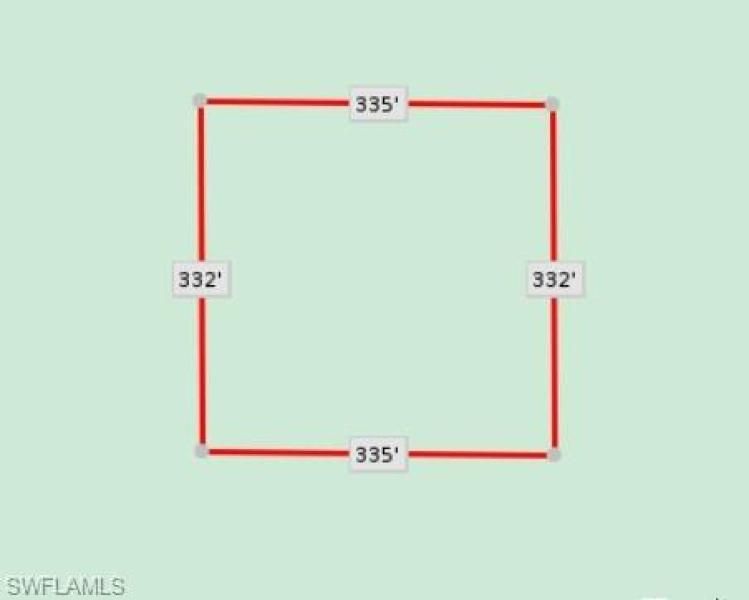 MLS #222073595 image #2