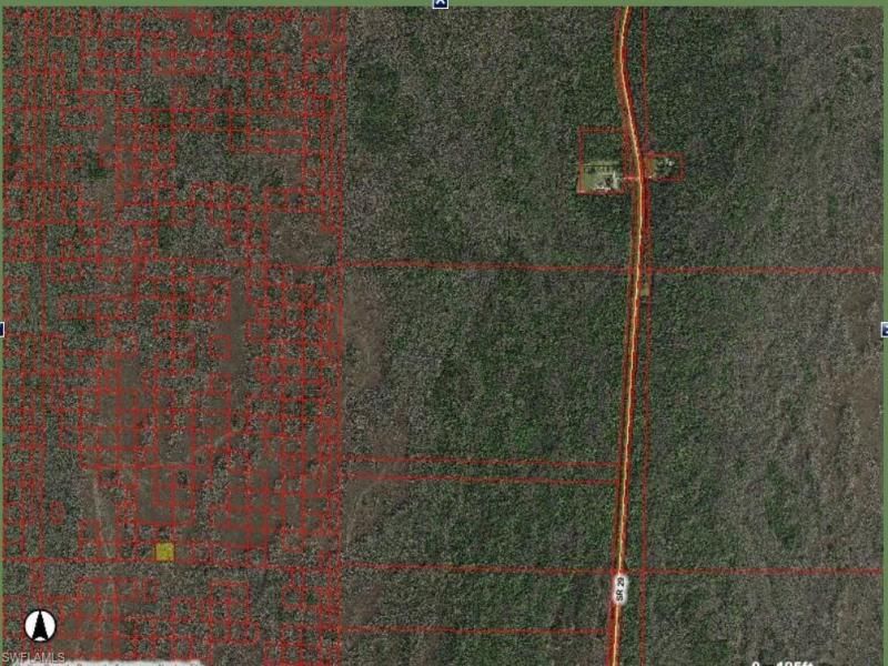 MLS #222073595 image #3