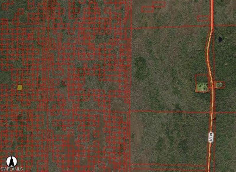 MLS #222073595 image #4