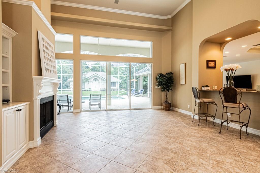 MLS #222073675 image #1