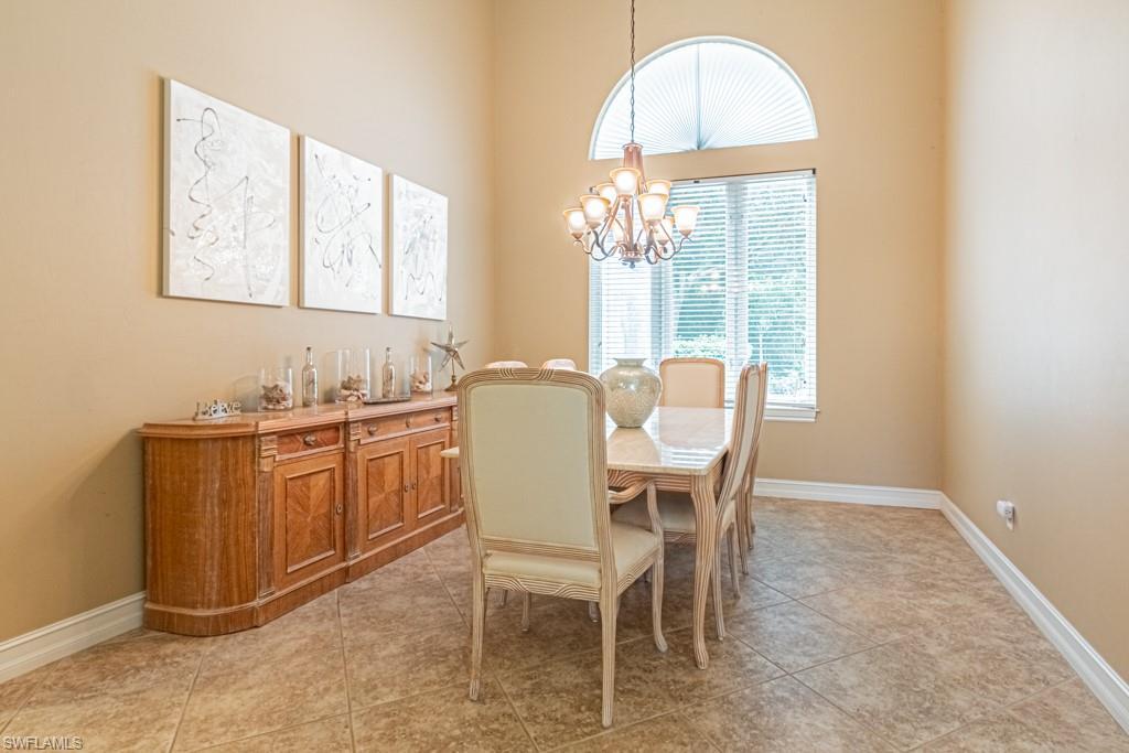 MLS #222073675 image #2