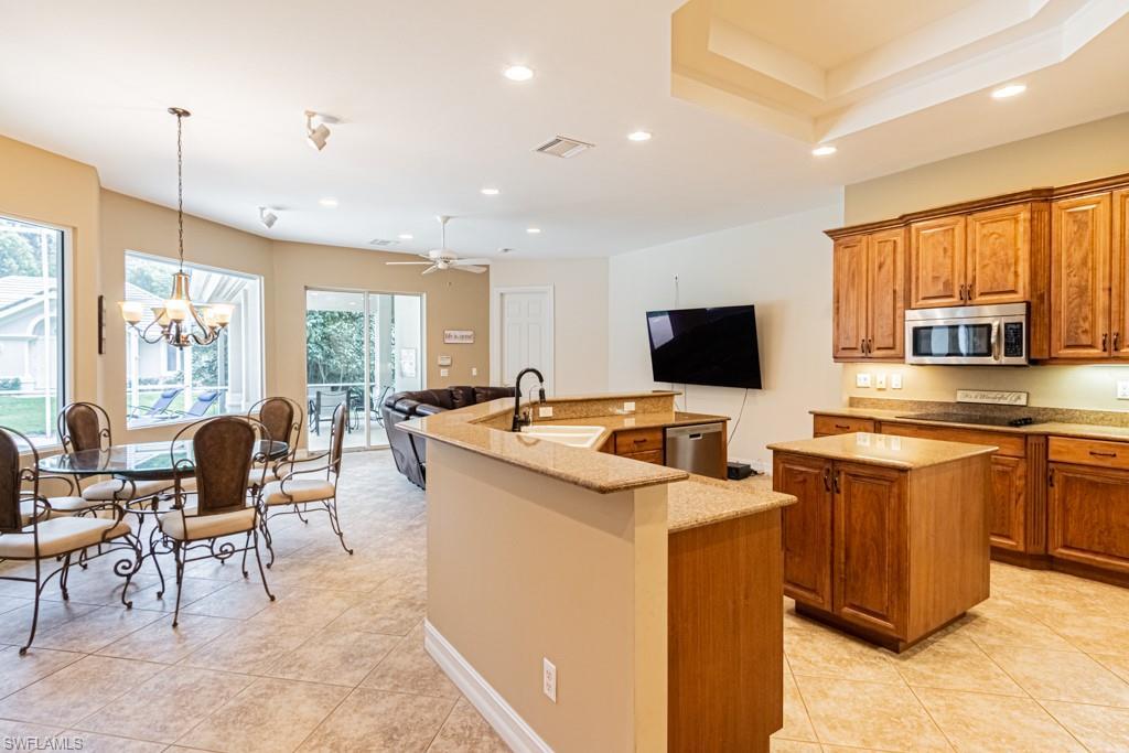 MLS #222073675 image #4