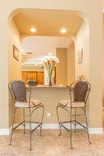 MLS #222073675 image #3