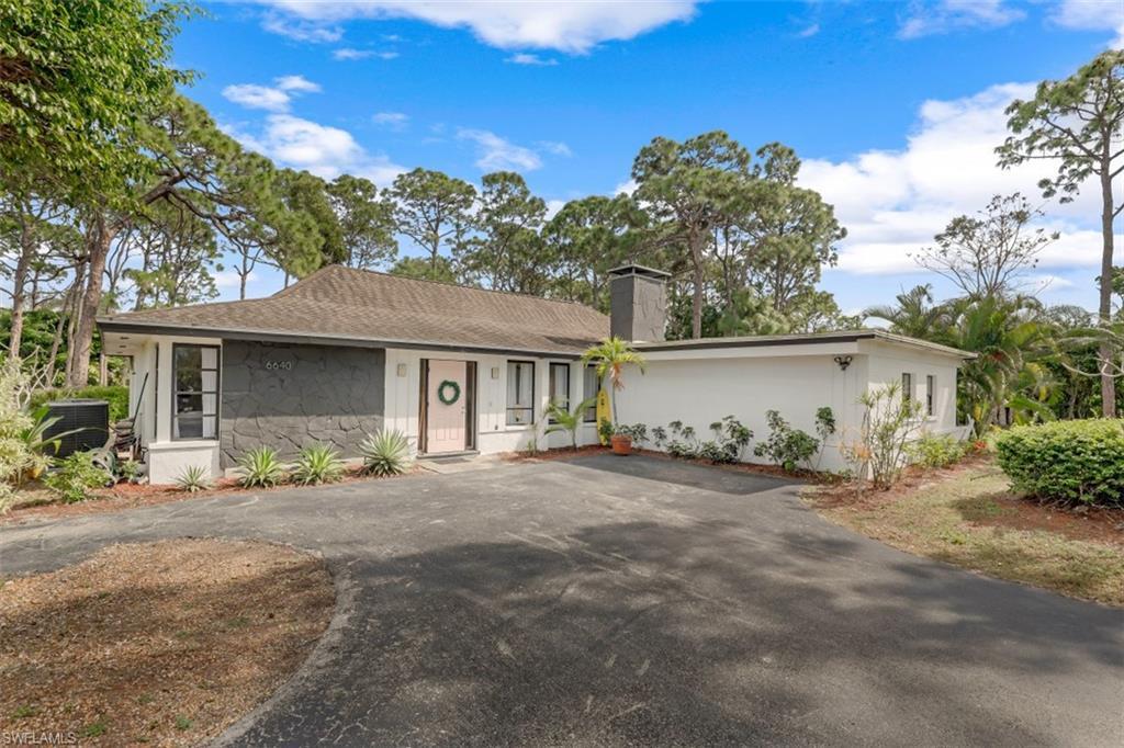 MLS #222073694 image #1