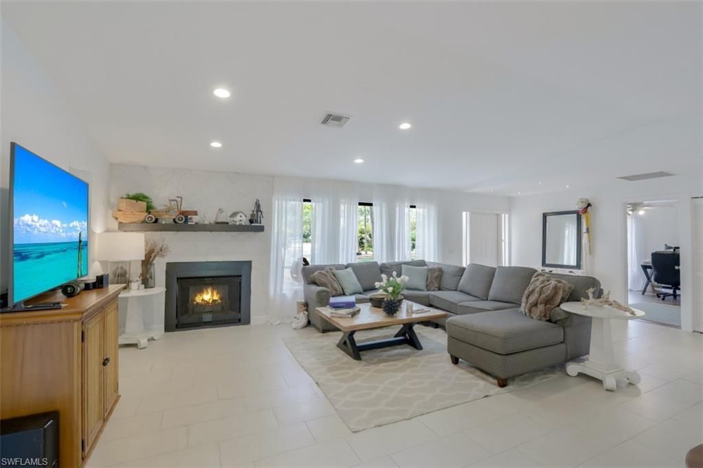 MLS #222073694 image #4