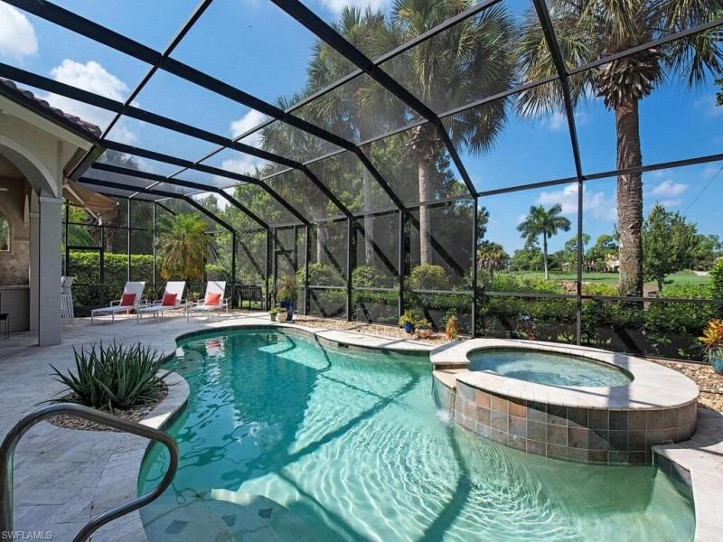 MLS #222073711 image #1