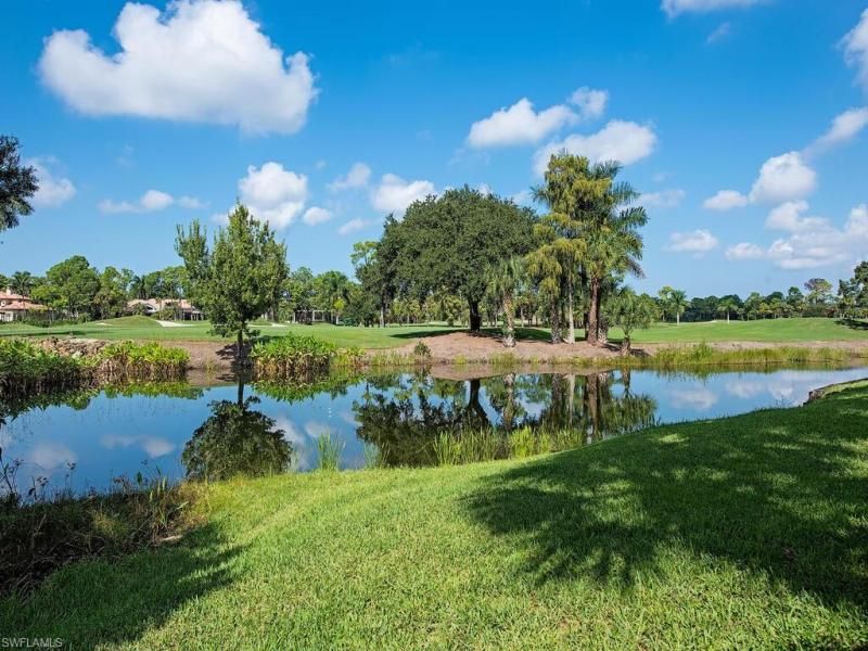 MLS #222073711 image #2