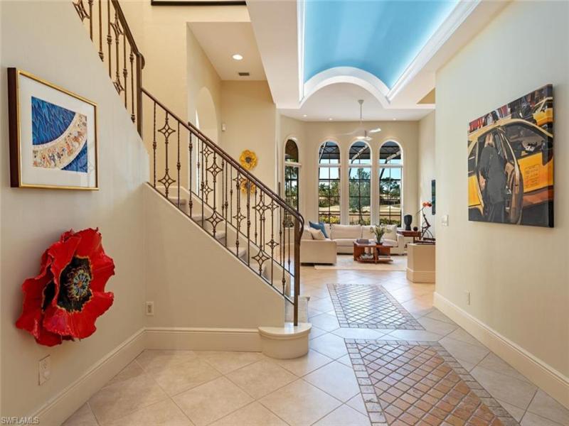 MLS #222073711 image #3