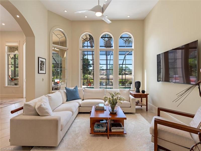 MLS #222073711 image #4