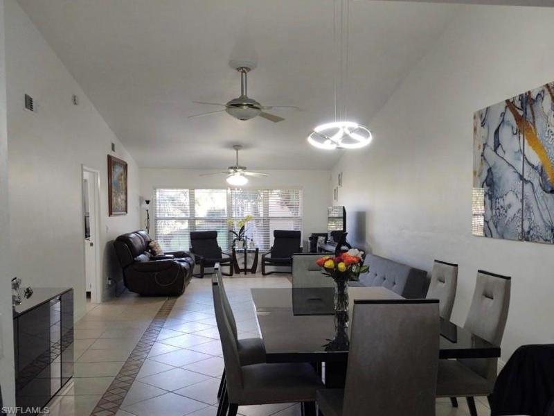 MLS #222073806 image #0