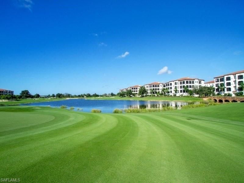 MLS #222073868 image #1