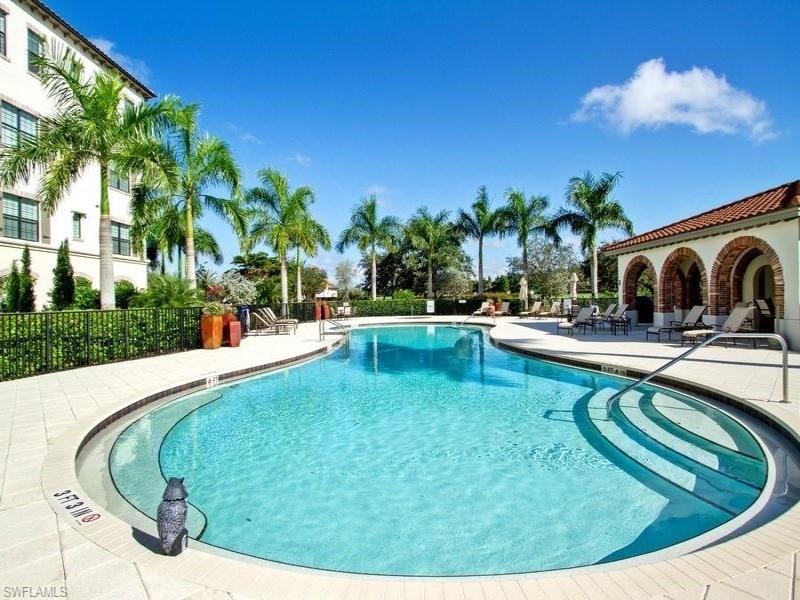 MLS #222073868 image #2