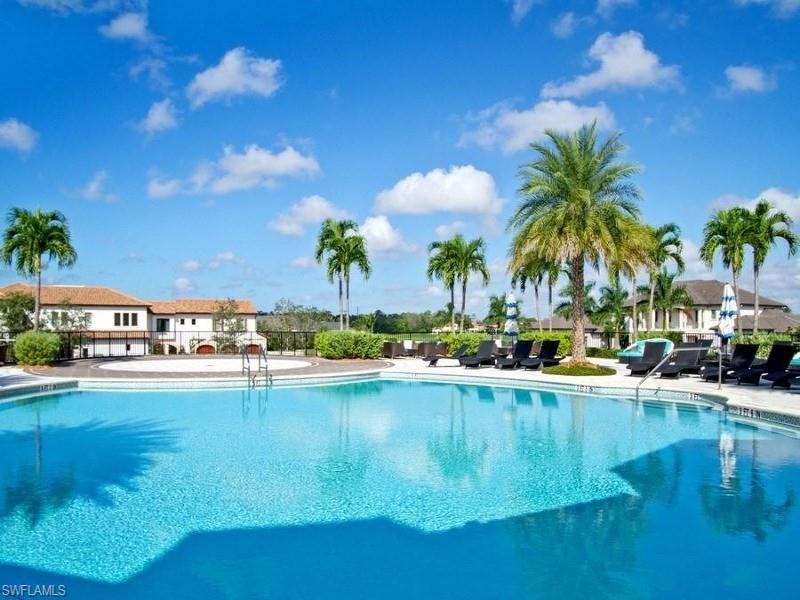 MLS #222073868 image #3