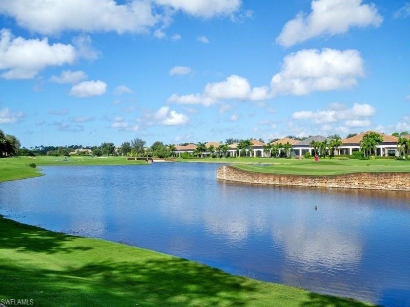 MLS #222073868 image #4