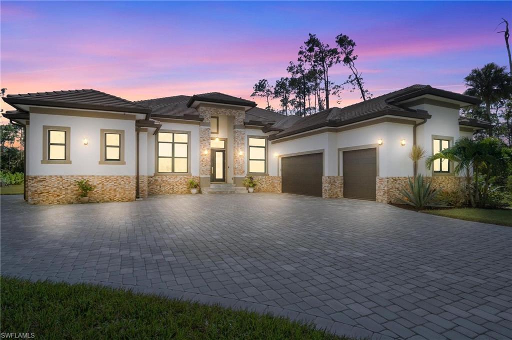 MLS #222074002 image #1