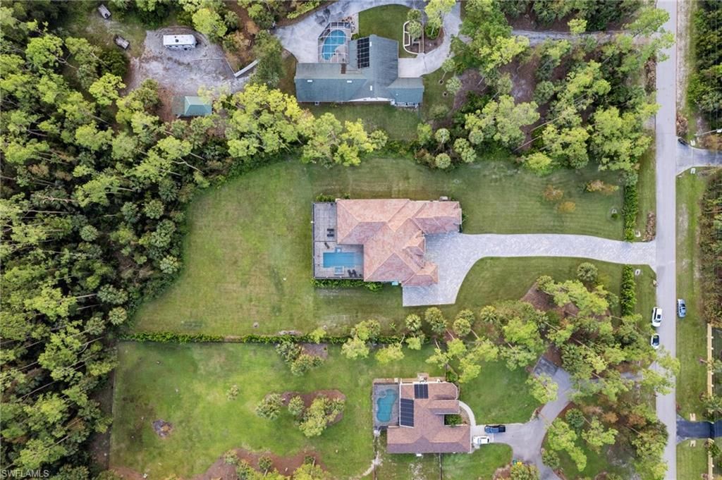 MLS #222074002 image #2