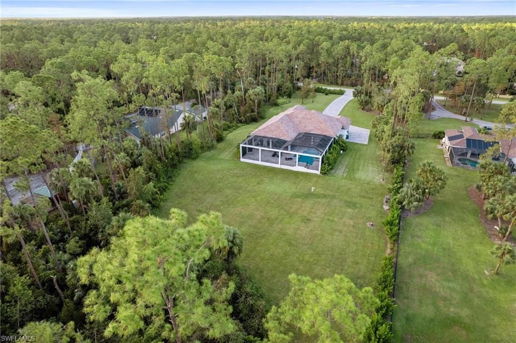 MLS #222074002 image #3