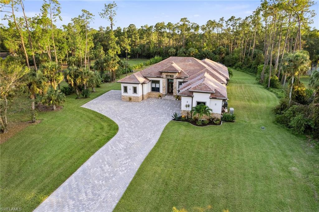 MLS #222074002 image #4