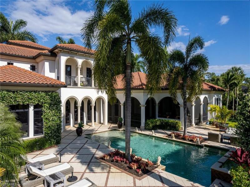 MLS #222074076 image #1