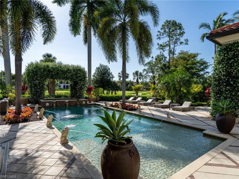 MLS #222074076 image #2