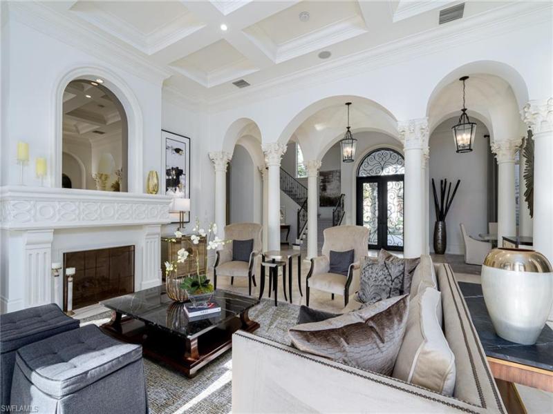 MLS #222074076 image #3