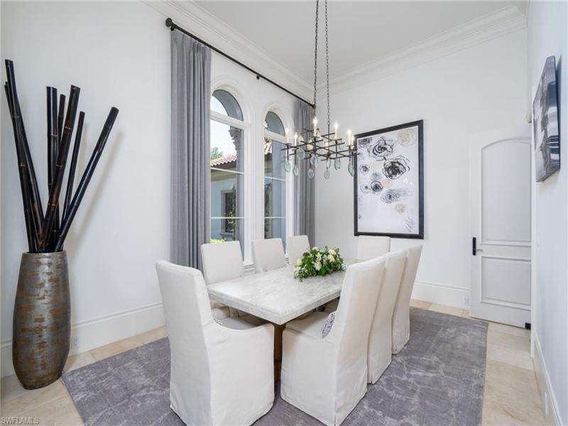 MLS #222074076 image #4