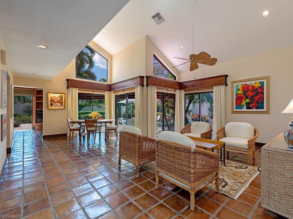 MLS #222074238 image #1