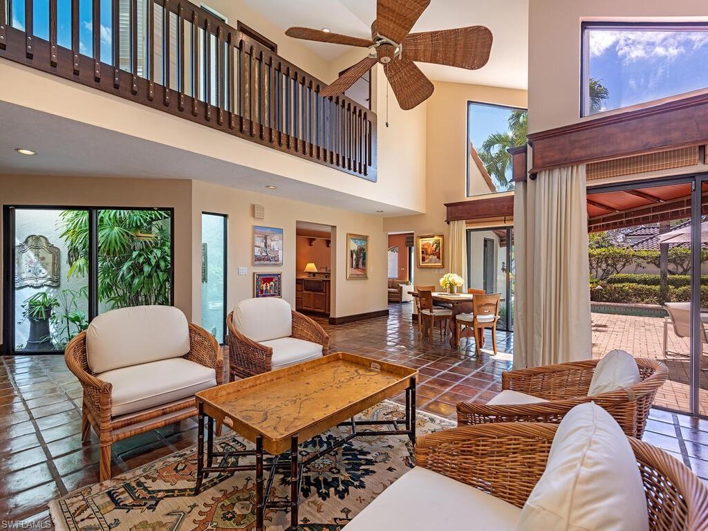 MLS #222074238 image #2