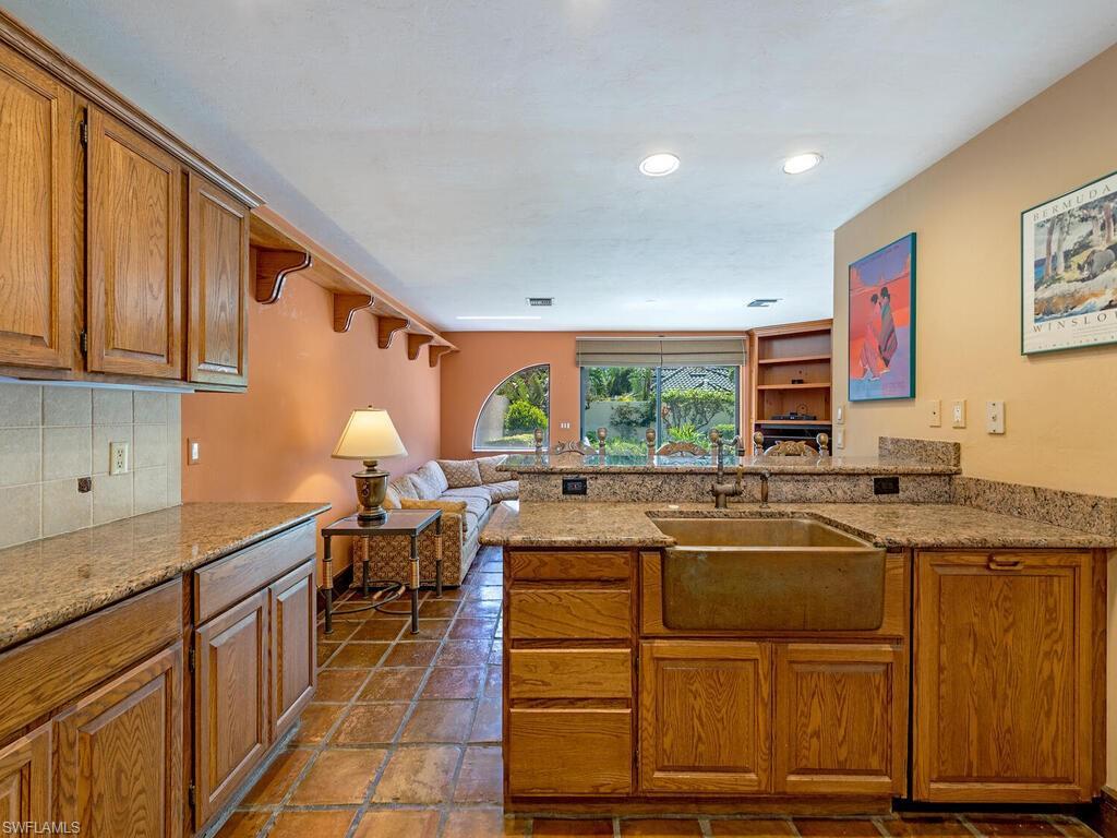 MLS #222074238 image #3