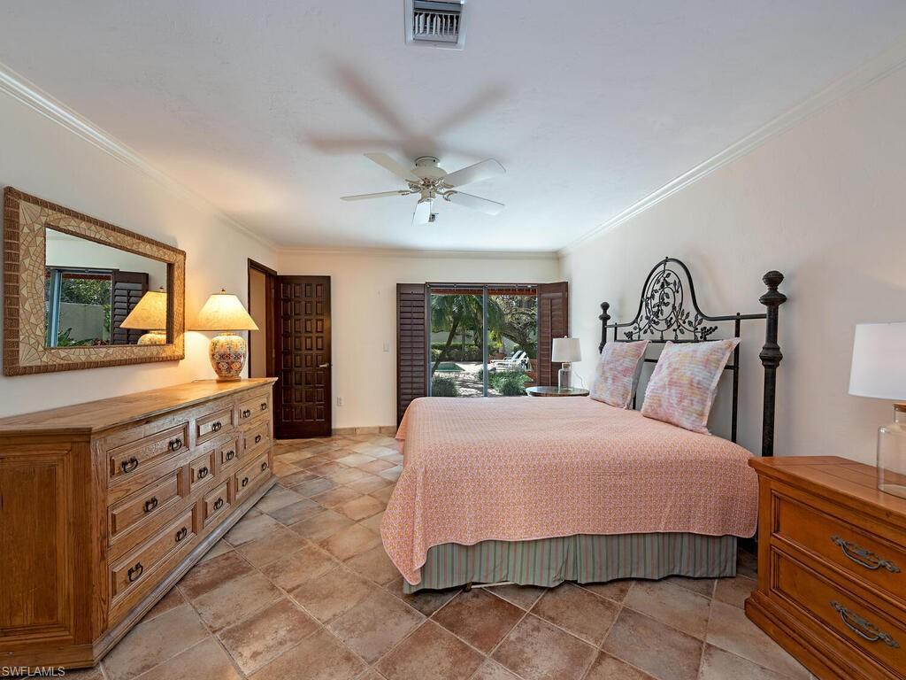 MLS #222074238 image #4