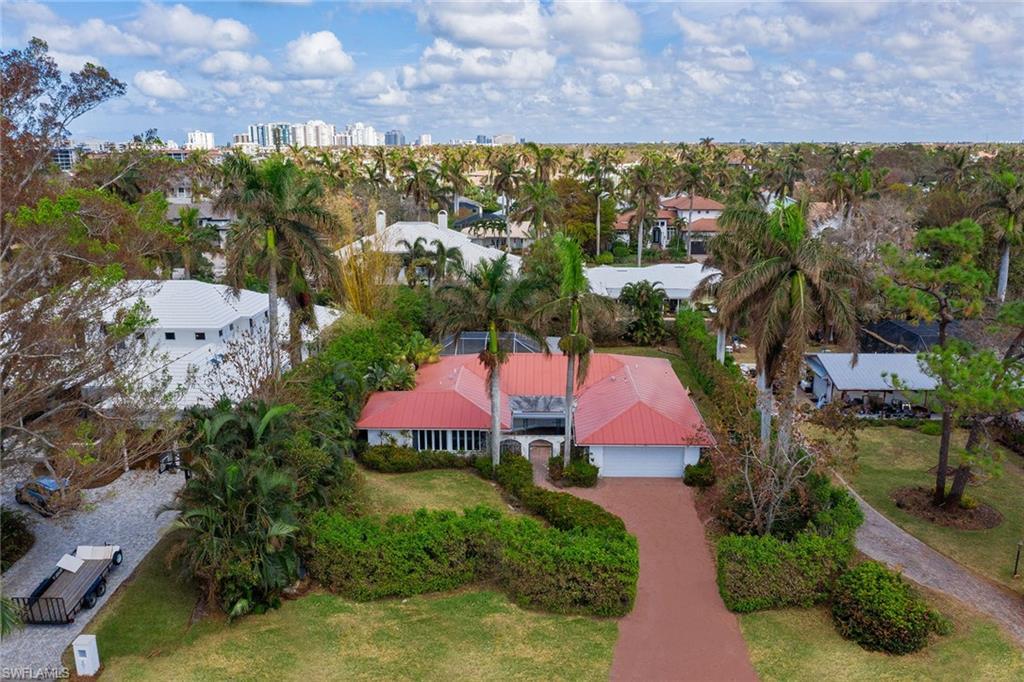 MLS #222074327 image #1