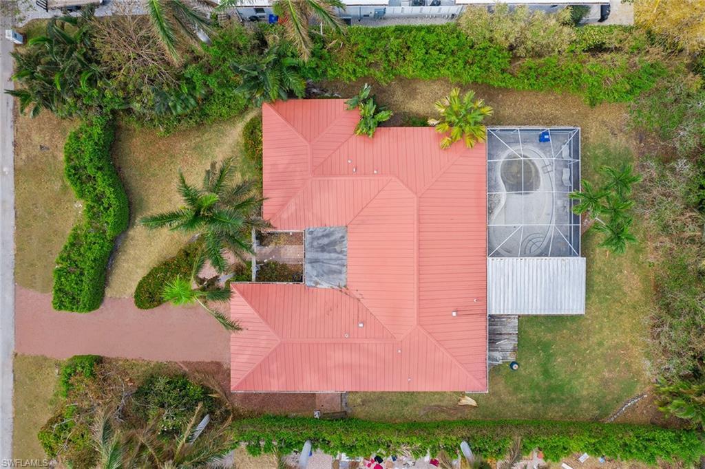 MLS #222074327 image #2