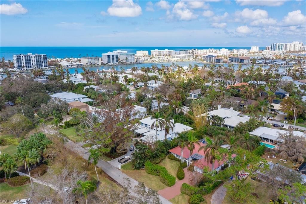 MLS #222074327 image #3