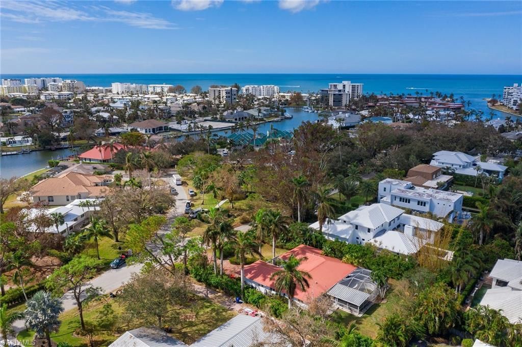 MLS #222074327 image #4