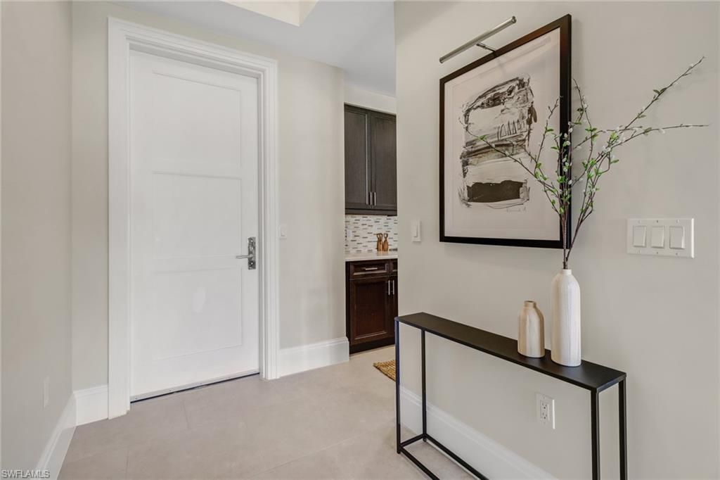 MLS #222074334 image #1