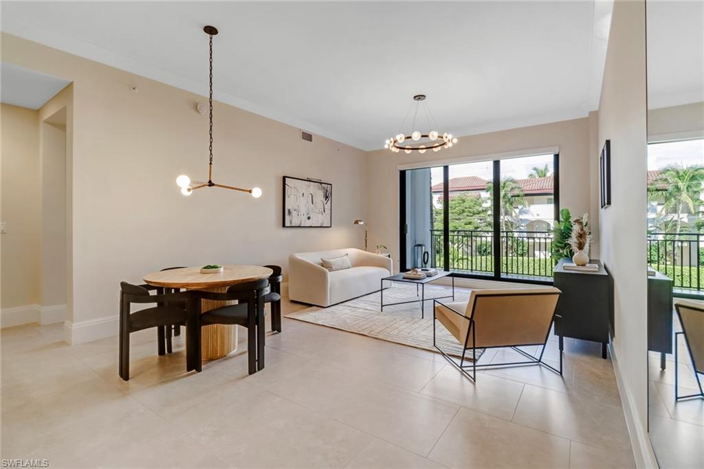 MLS #222074334 image #2