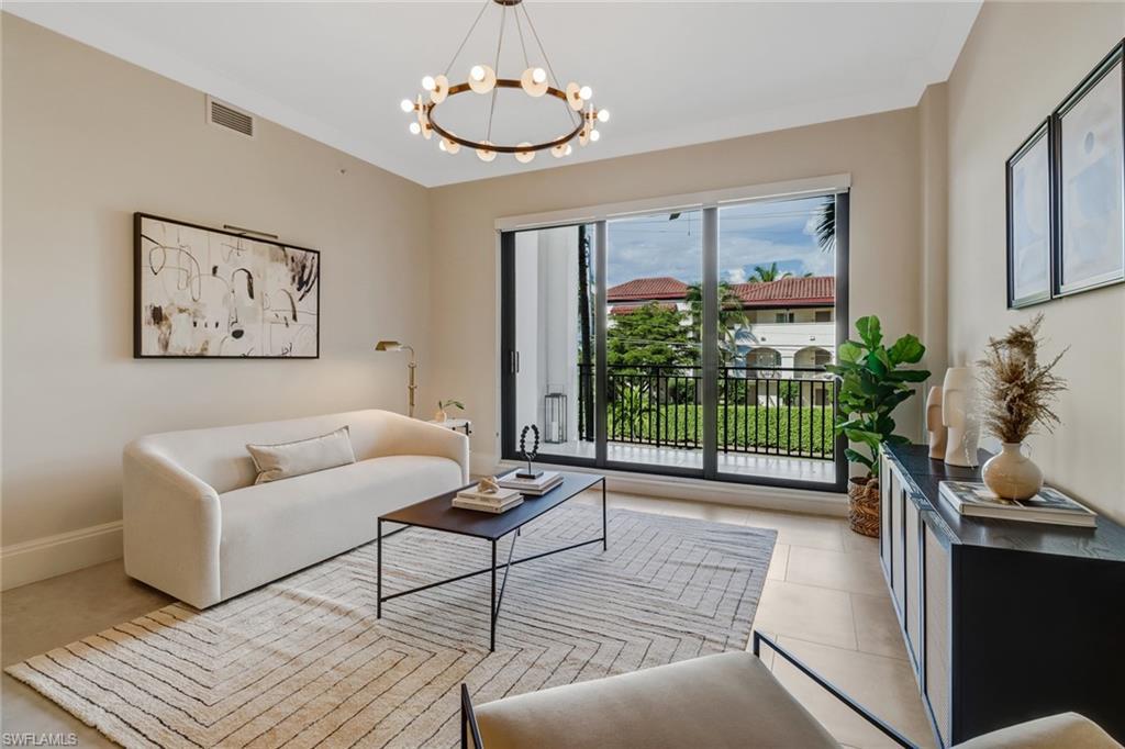 MLS #222074334 image #3