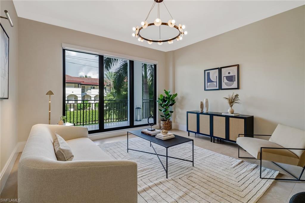 MLS #222074334 image #4